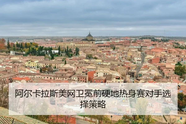 a-er-ka-la-si-mei-wang-wei-mian-qian-ying-di-re-shen-sai-dui-shou-xuan-ze-ce-lve-3-691.jpg