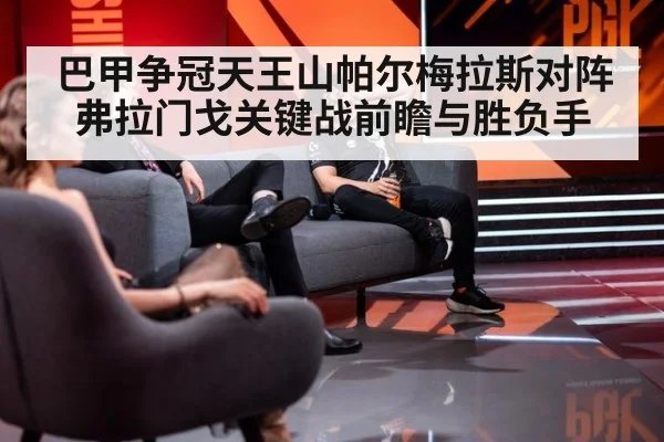 巴甲争冠天王山帕尔梅拉斯对阵弗拉门戈关键战前瞻与胜负手