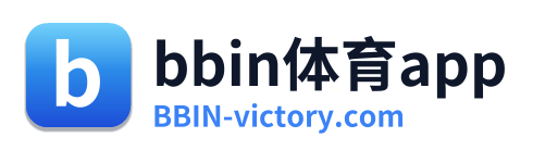 bbin体育app